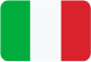 Системы инфракрасного отопления Italiano